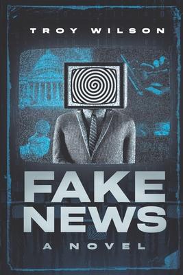 预订 fake news