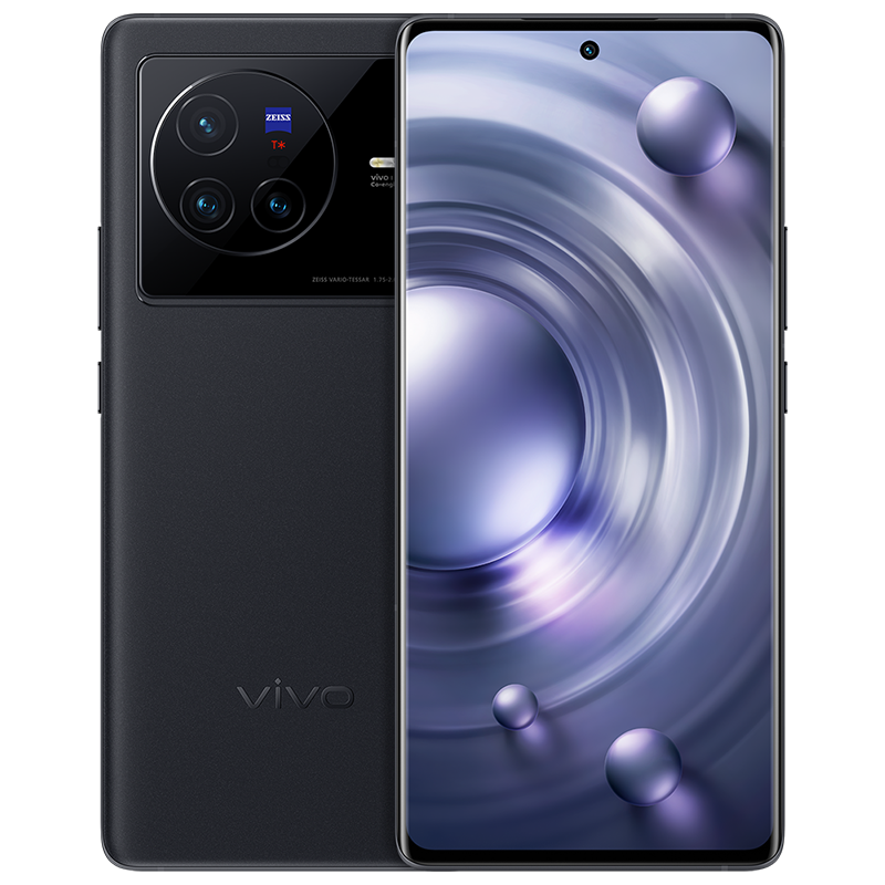 vivoX805G海量选择，性能强悍价格优惠