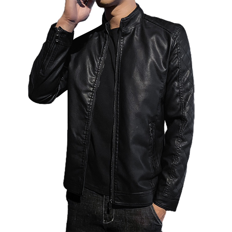 ���ڲ�����JEEP SPIRIT�������п������ſ���ʿ���괺����¿��ʱ��˧�������ٴ���� 9932��ɫ XL ������135-150�