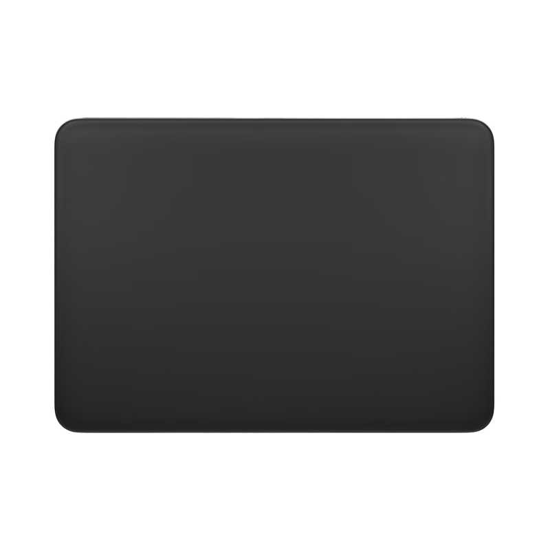 �ٽ��ۡ�PLUS��Ա��Apple/ƻ�� ��ذ�-��ɫ��㴥�ر���(USB-C�˿�)