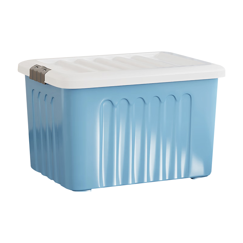 怎么查一款收纳箱历史价格|收纳箱价格走势