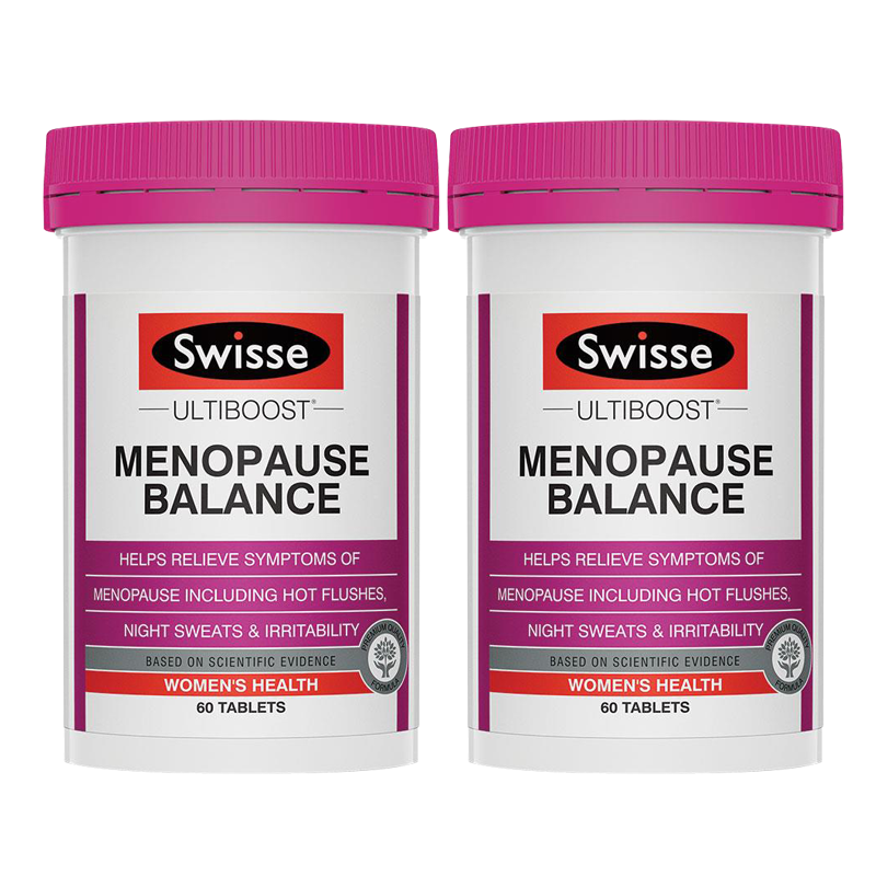 ڲSwisseͪͪƬڸŮƼص˯ڷʧ 2ƿװ ͪ60200Ԫ