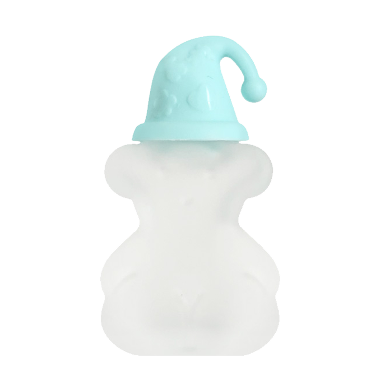 价格暴涨！赶快抢购限量版商品，梦想成真不再是奢求|香水查这个商品的价格走势