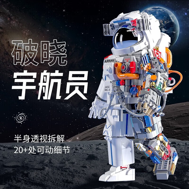 积木历史价格曲线|积木价格历史