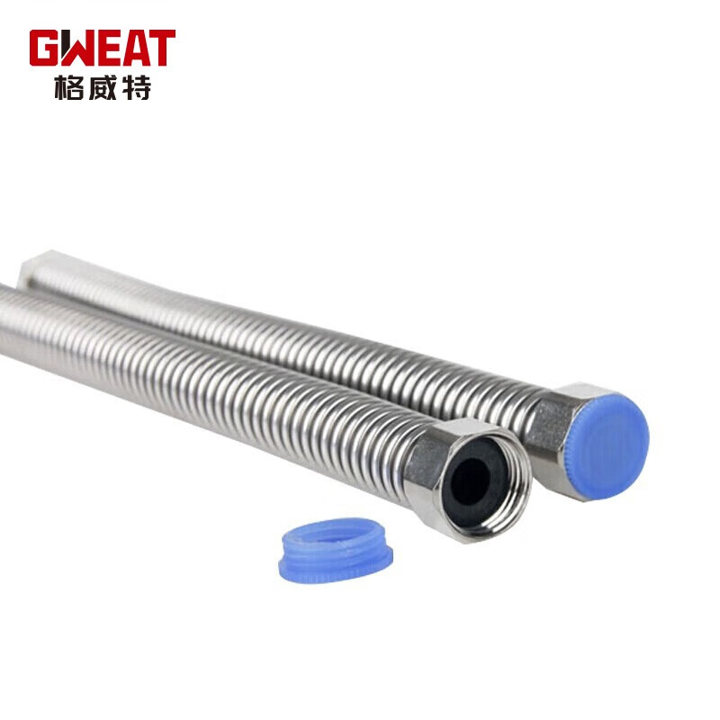 特殊商品历史价格查找|特殊商品价格走势图