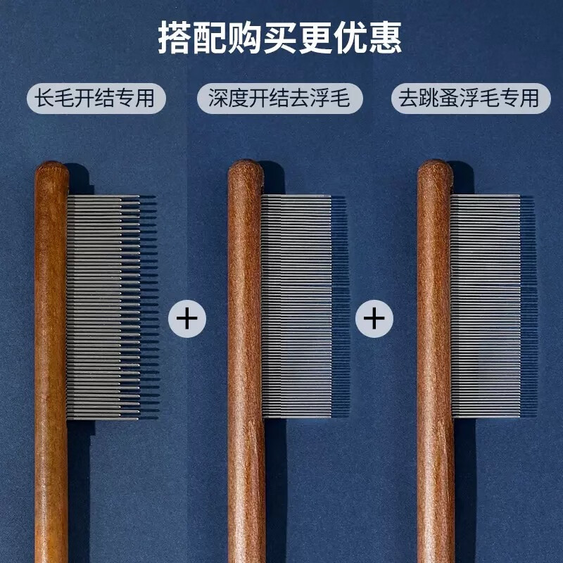 美容用具京东史低|美容用具价格比较