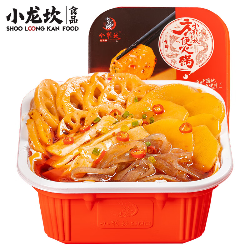 С Ȼʳ ţز365g ȼʳС 24.12Ԫ