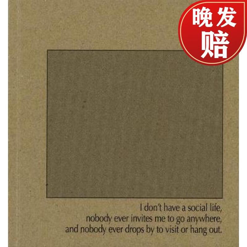 【4周达】john miller: the middle of the day volume 4