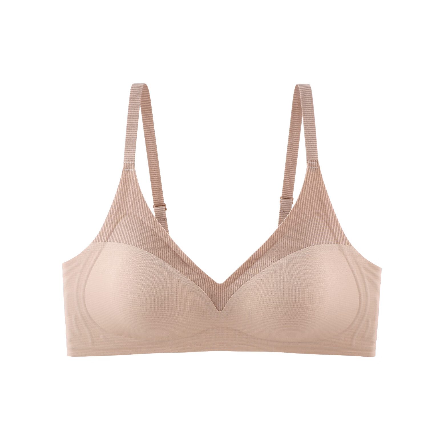 ���ڲ�������ɯ����ŮС�ؾ�£�Դ������ո������ر�����´��Ը�����Ůʿ���� ����ɫ���޺�����ϵ�С� XL��36/80AB��