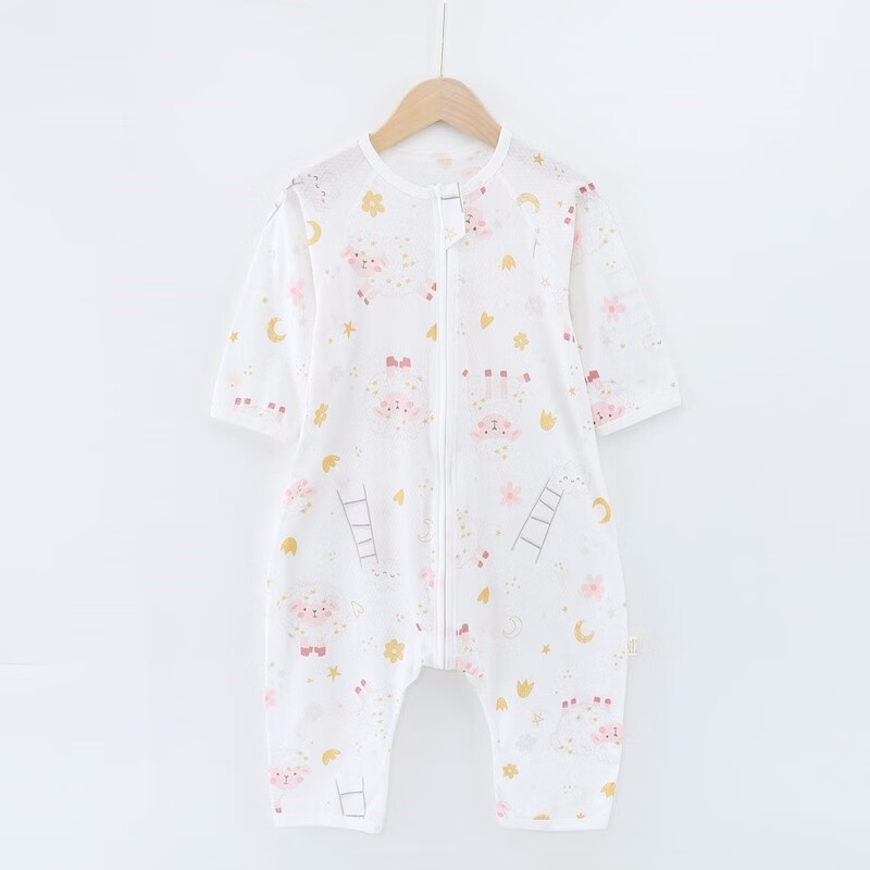 ���������ļ��������˯�������ﶬ�¿�Ӥ�׶�ͯ��Ů���޷���˯���Ҿӷ� �ļ������ۿ���� 90��(����80-95CM)12-24����