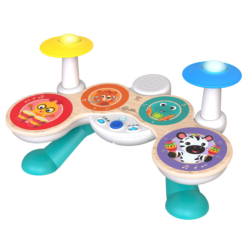 Hape�׶�԰�̾߳�ѧ�߾�ʿ�����ܻ������ؼ��ӹĶ�ͯ����800900 260.95Ԫ