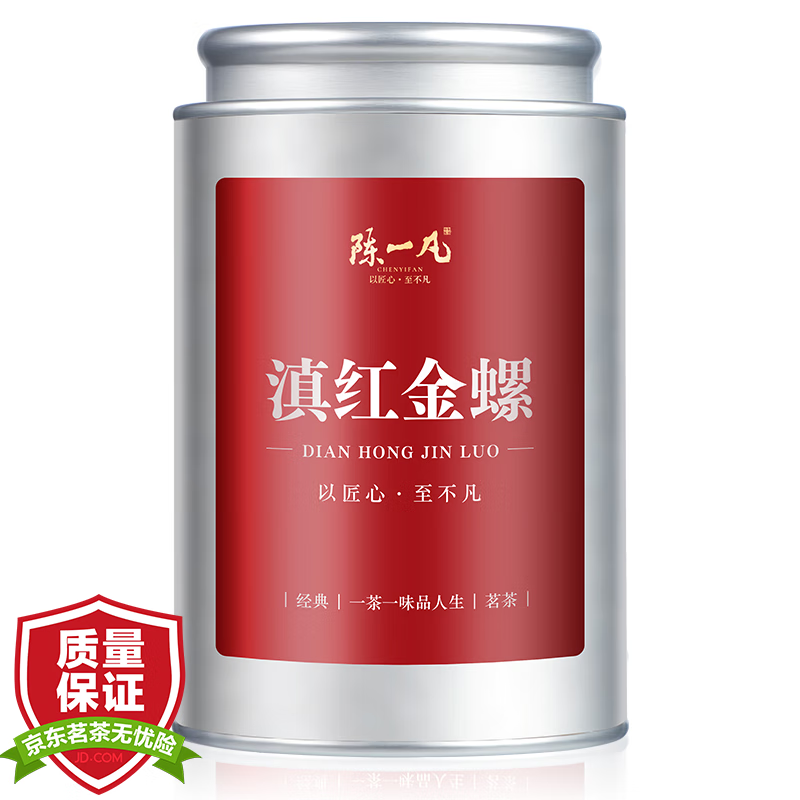 ��һ����Ҷ �ؼ���� ���� ������ ���Ϸ������������ݹ�װ��125g