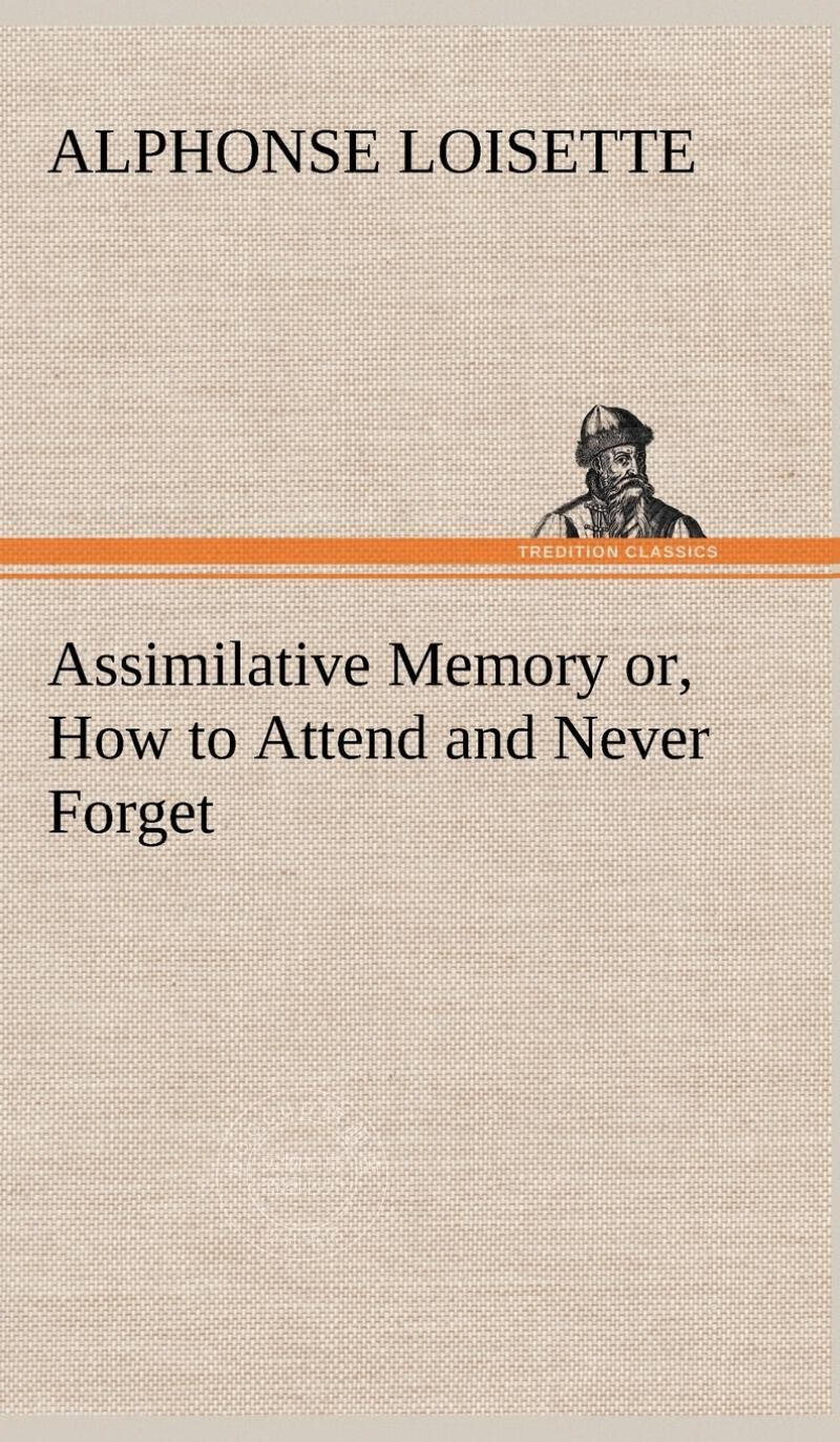 【2周达】【预售 按需印刷】assimilative memory or, how to attend