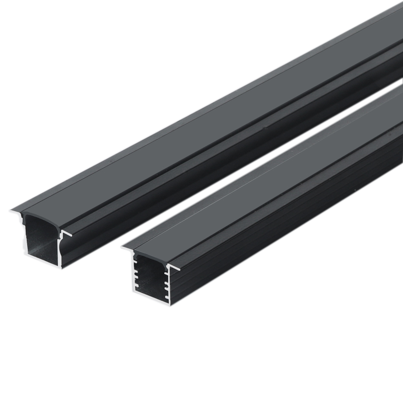  ledεƲϽuԵ۵ƴװװǶʽ 20*10mmߡӺ 5.5Ԫ