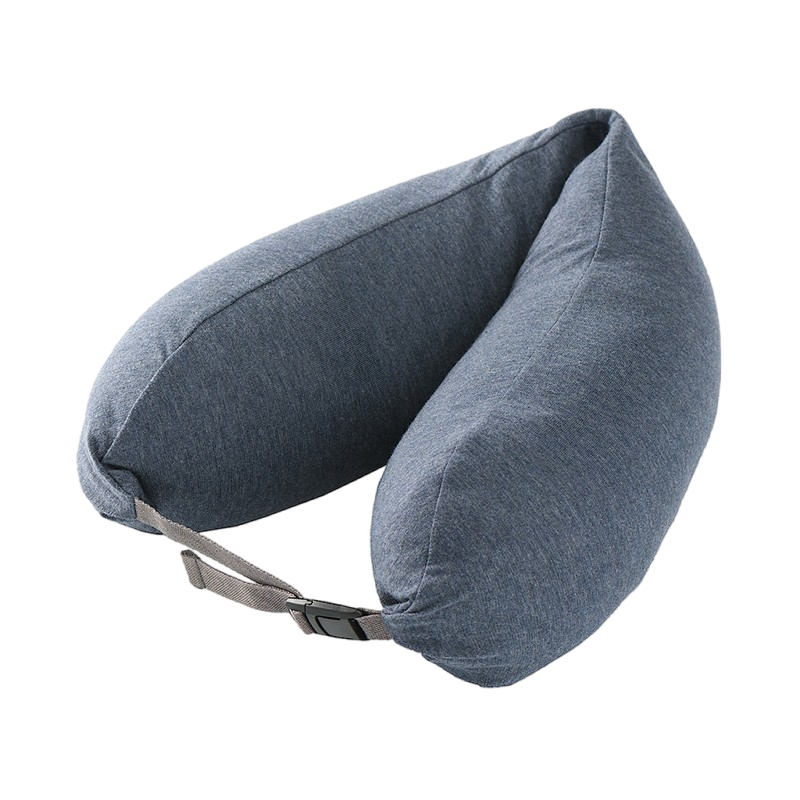 MUJIʾ ˯U칫ͷл ñ ɫ 108.8Ԫ()