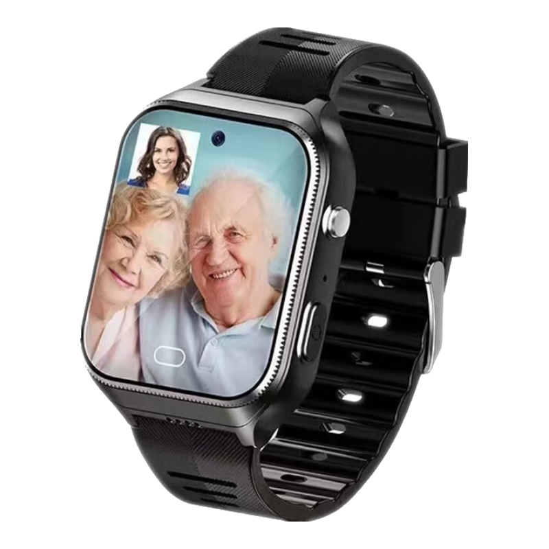 HUAWA�����������˶�λ�绰�ֱ��������Ѫѹ����GPS���߶���Ƶͨ�������ֱ�������ˤ������Զ����Ϊ ��׼���վ��λ+�Զ�����ˤ����