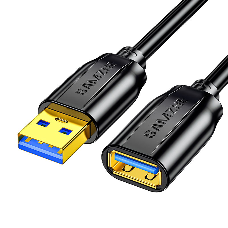 ɽUSB3.0ӳ1.5׹ĸuӲչߵӼӳߴӡתUK-015 13.9Ԫ