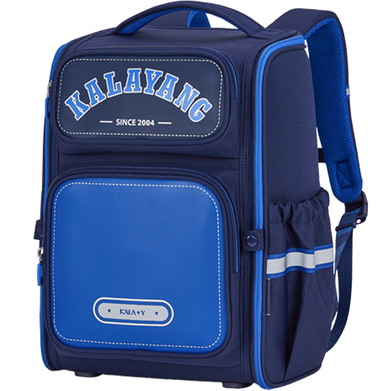 ������Сѧ���������׹�������3-6�꼶��ά������ͯ���CX2670 ��³ʿ��