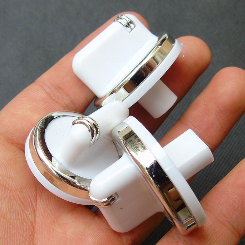 哲弘地天热水器旋钮配件冬夏火力水温大小旋纽大小号调节开关 号调节