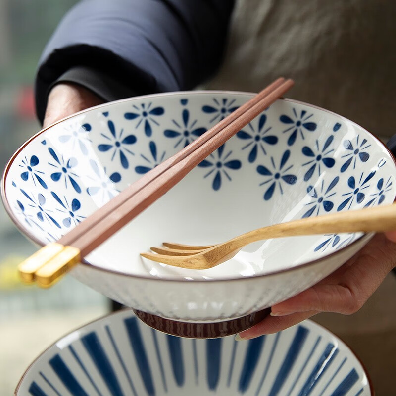 怎样查询京东碗产品的历史价格|碗价格比较