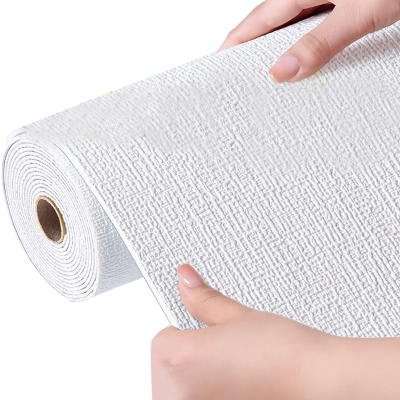 ������������ճǽֽǽ����ˮ������ù���ҷ���װ�η����������ݷ�ײǽ�� ������ȩ���������龭���1�� 50*280cm