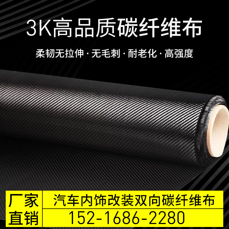 自由印象 Free Impression 品牌报价图片优惠券 自由印象 Free Impression 品牌优惠商品大全销量降序 虎窝购