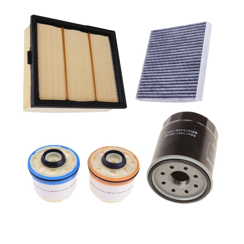 ϿƵʮD-MAXMU-XSоյ͸ װ +յ++о 117Ԫ