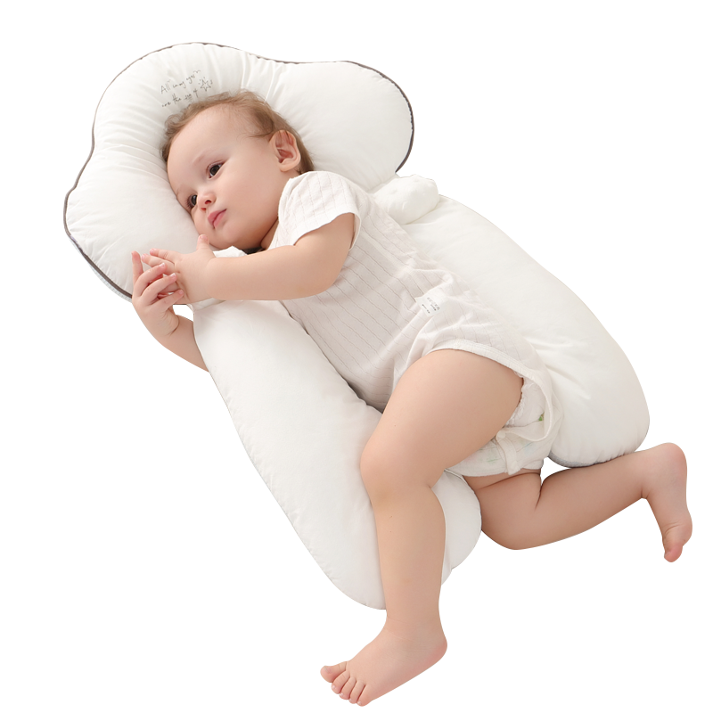 多米贝贝婴童枕芯/枕套，高品质低价值得购买！|婴童枕芯枕套的价格行情与趋势