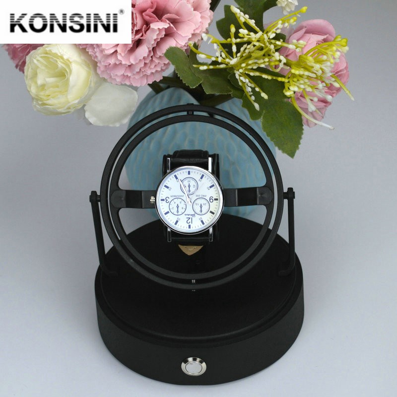 怎么看京东摇表器最低价|摇表器价格走势图