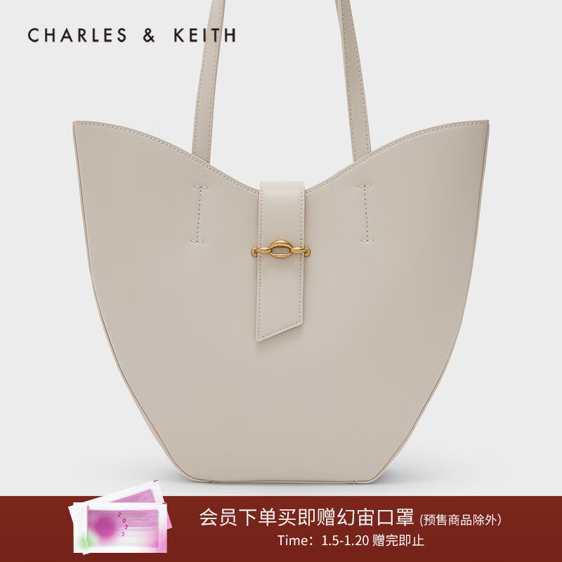 charles】相关京东优惠商品排行榜(5) - 价格图片品牌优惠券- 虎窝购