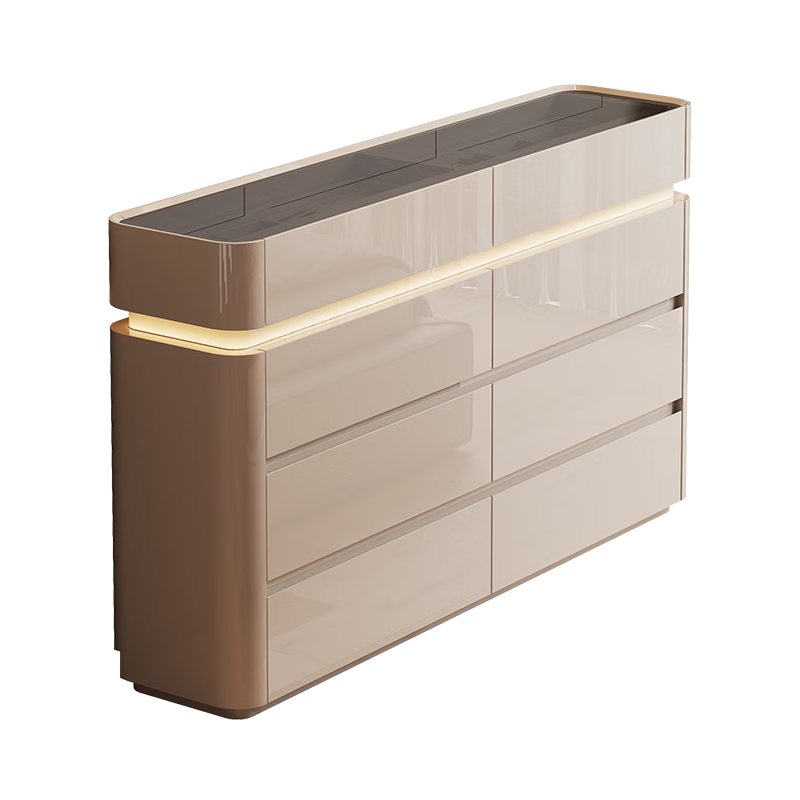 ӡ���쵶������ҿ��ᴲβ���ɹ��ִ���Լ������������˶�����봢��� 1.4m/���Ļҿ���+LED��/�˶� 2426.75Ԫ(������)