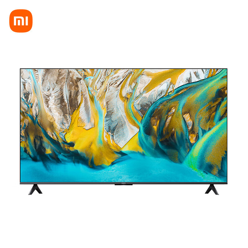 小米l55ma-ac配置参数