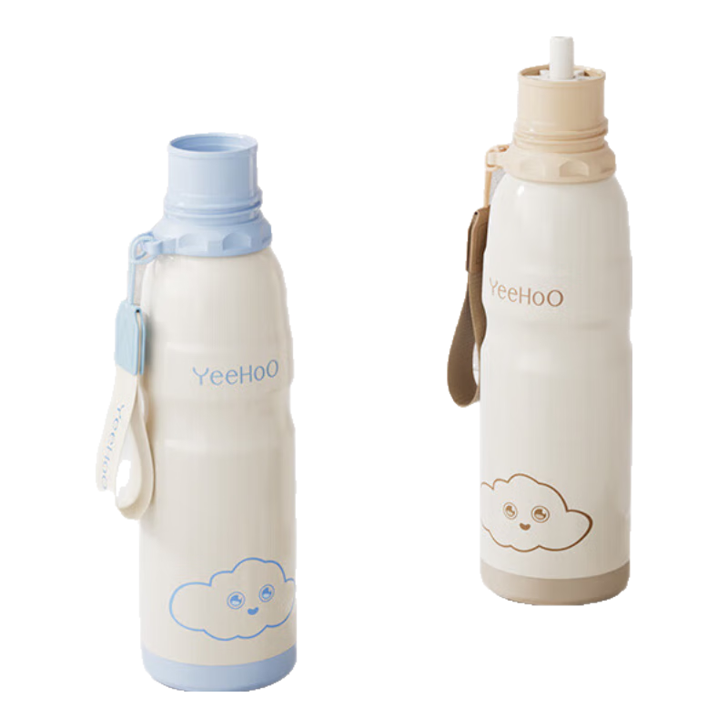 ڲӢ ѵ 600ML69.99Ԫ