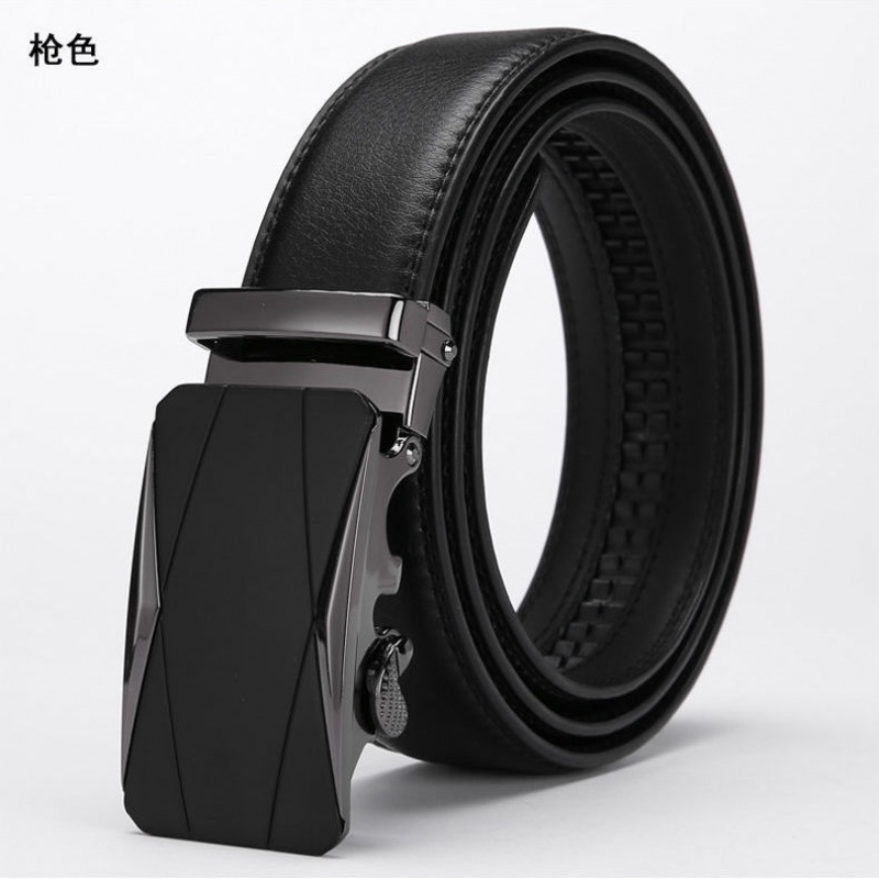 京东拼购商品 2022-03-14 - 第22张 | 最新购物优惠券 京东拼购商品 2022-03-14 - 第22张 | 最新购物优惠券