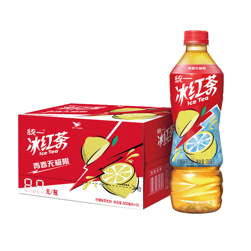 ͳһ ����� ���� 1L*8ƿ ����װ����װ 24.9Ԫ
