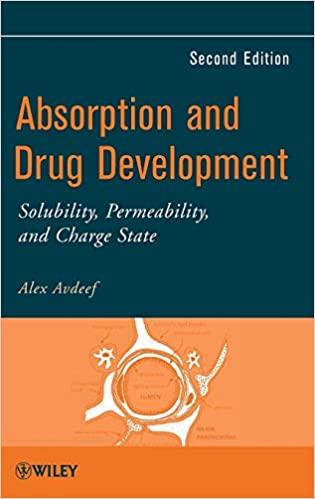 预订absorption 2e (revised)