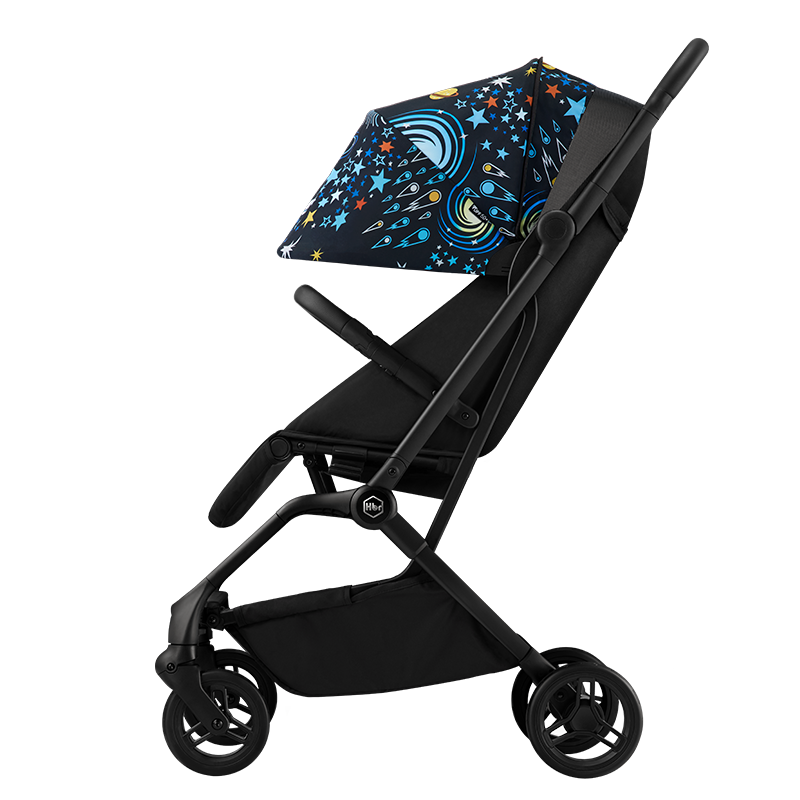 HBRӤƳ߾۶ͯӤMproԶճ  1950.3Ԫ()