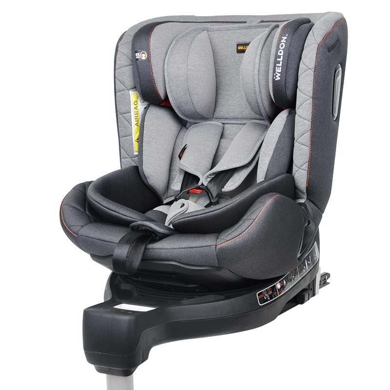ݶ Ըͯȫ Ը-EPP 0-12,ת,EPP,ʿʵ1549Ԫ