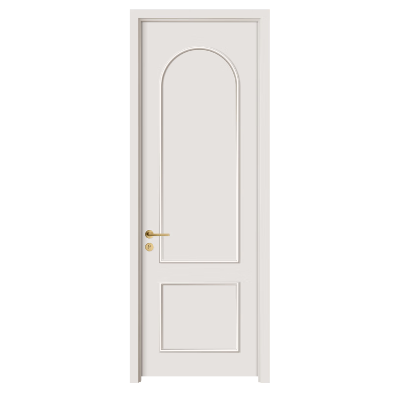 ľŻйŷᷨʽС߷ľʸװN597ɶ