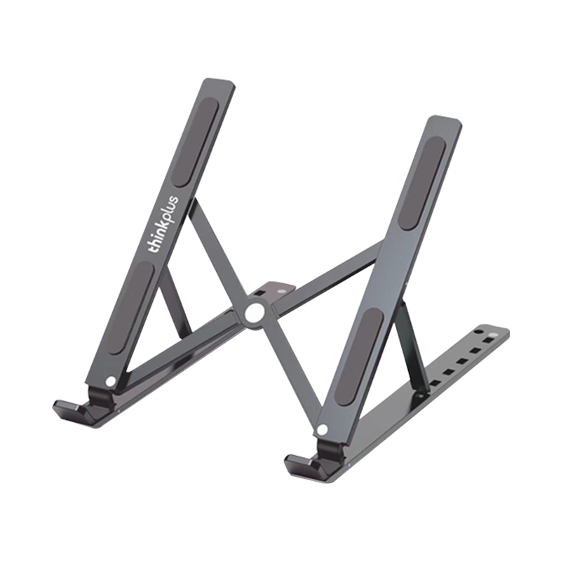 ThinkPadʼǱ֧ Ͻ߼ ZJA3