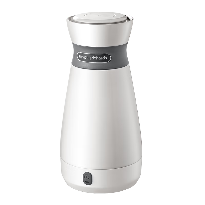 ĦɵMorphyrichardsˮ ˮ бЯʽˮ 316ֱ 0.5L ɫ MR6080