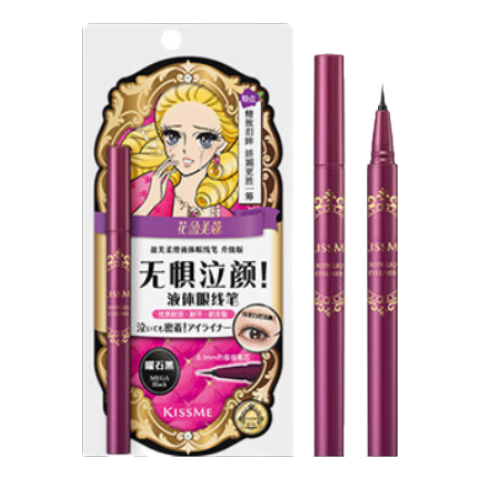 ʿkiss meӯޢӯỬҺ߱0.4mlʯ (ˮ Ⱦ) 58.99Ԫ