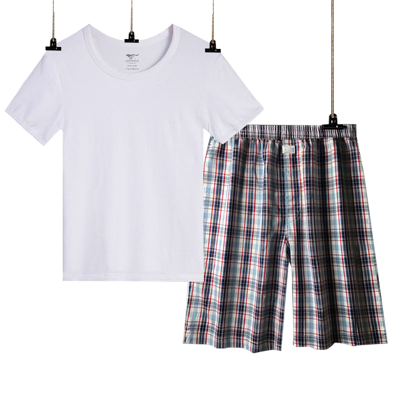 ��ƥ�� ���� ��ʿ˯����װ 49.9Ԫ