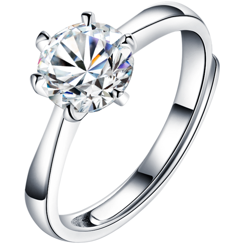 ߶ȣSEVEN DEGREEָŮ龭צʯʦ