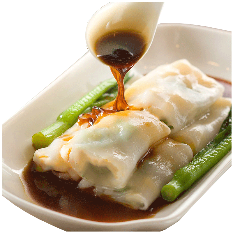 享受美食不花大钱，速冻面点推荐和评测|面点价格走势图怎么看