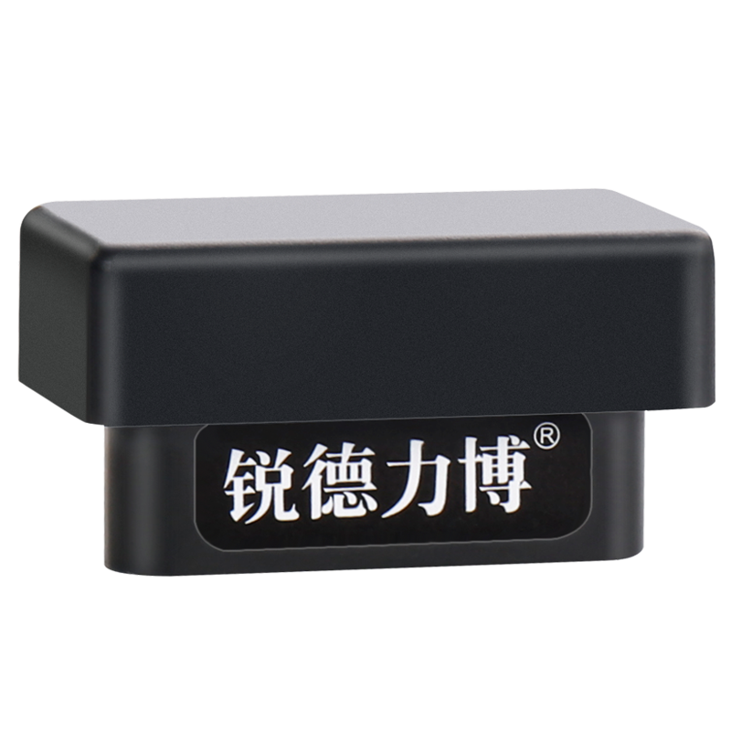 銳德力博適用豐田卡羅拉雷凌雙擎致享威蘭達(dá)RAV4榮放致炫OBD自動(dòng)落鎖器 豐田專用OBD落鎖器 20-25款威蘭達(dá)/榮放 【OBD落鎖器】