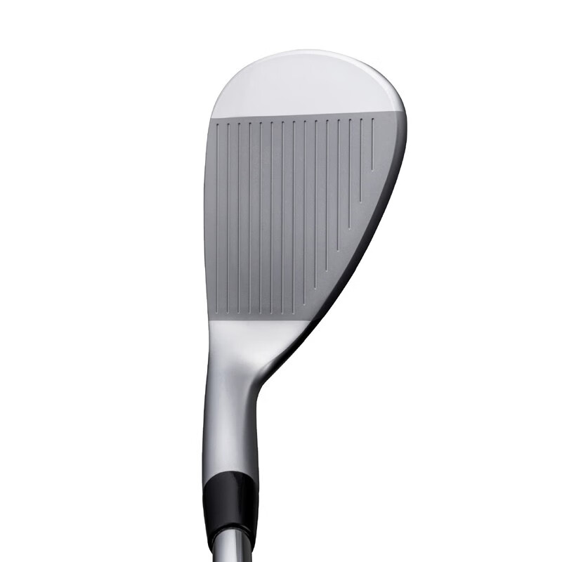 MIZUNO美津浓高尔夫球杆男士挖起杆T24全新 24新款锻造切杆沙坑杆高稳定 T24 银色 DG S200 54-10