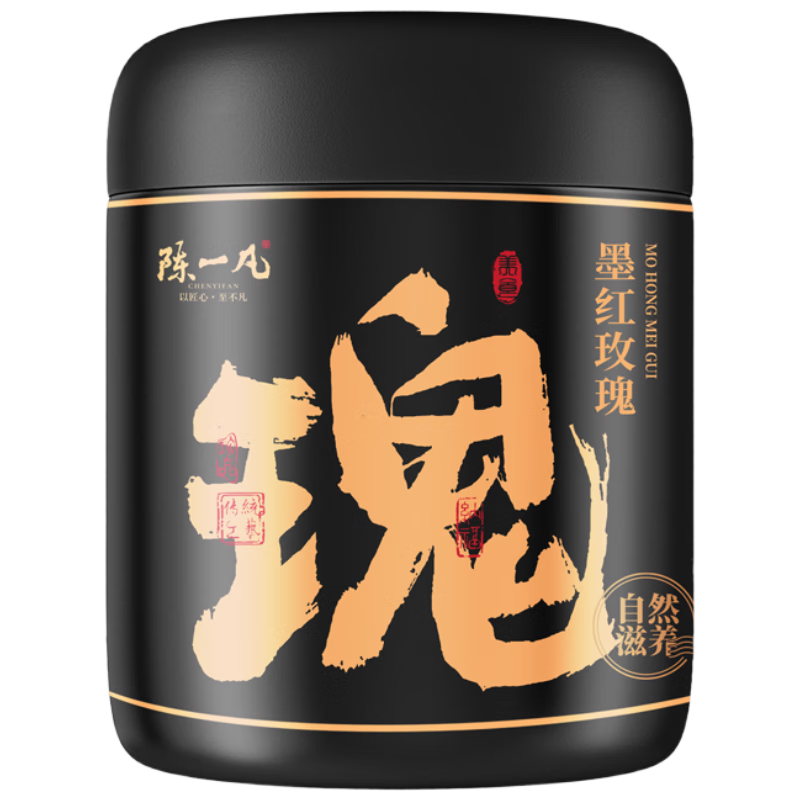 ڲһ īõ廨 ϴѬذõ廨 轺ˮ25g12.8Ԫ