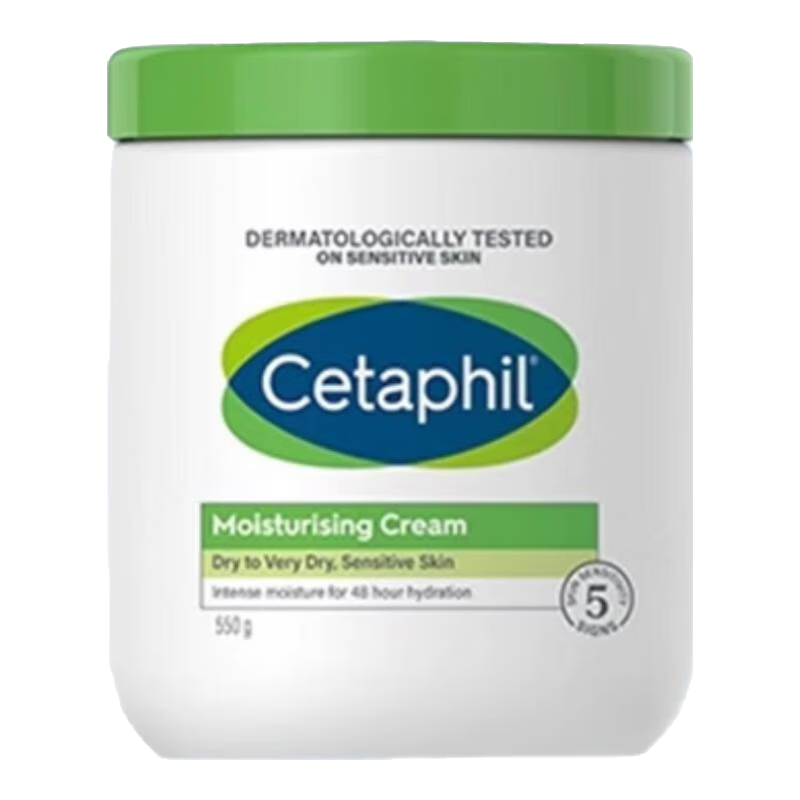 ˿��ܽ ��׹�����ʪ˪ 550g*2�� ��ͯ���м����� 258Ԫ