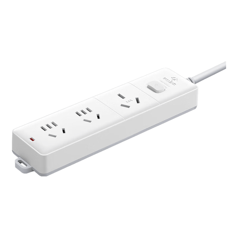 BULL/��ţ GN-406D�����ʣ� ���� 3λ�ܿ� 5�� 75.9Ԫ